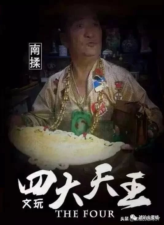 %title插图%num %title插图%num