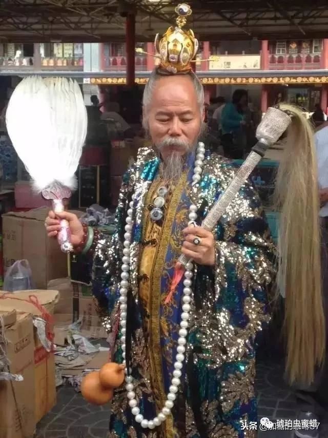 %title插图%num %title插图%num