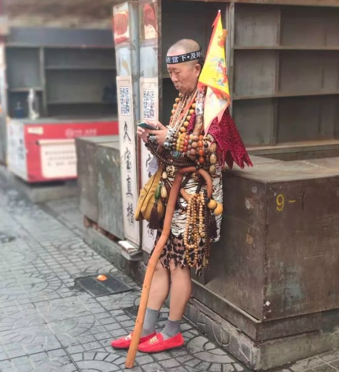 %title插图%num %title插图%num