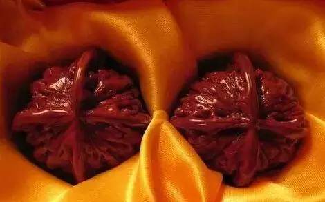 %title插图%num %title插图%num