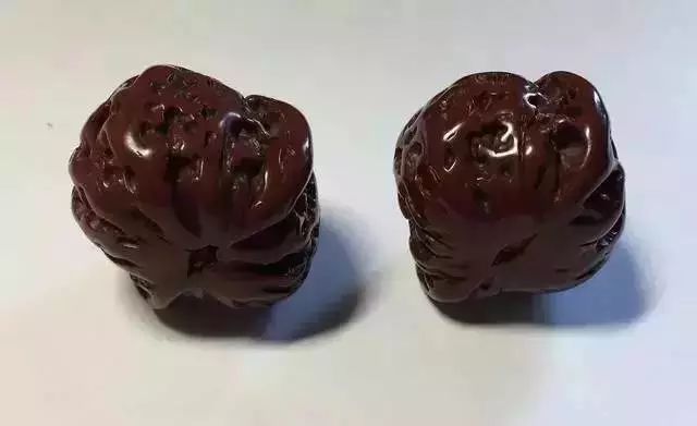 %title插图%num %title插图%num