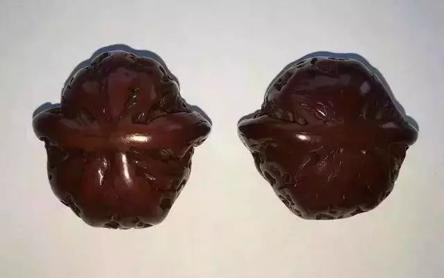 %title插图%num %title插图%num