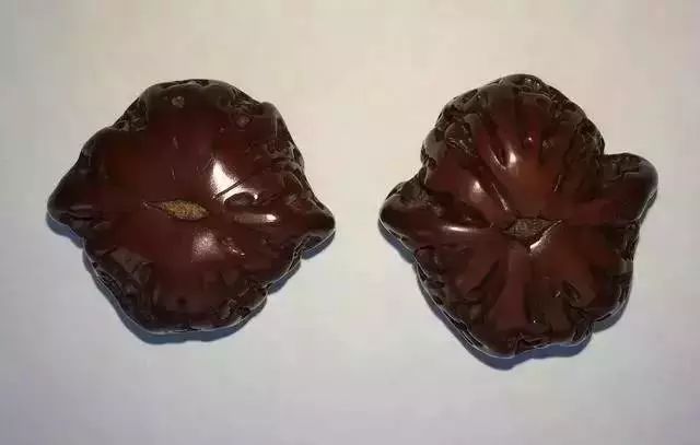 %title插图%num %title插图%num