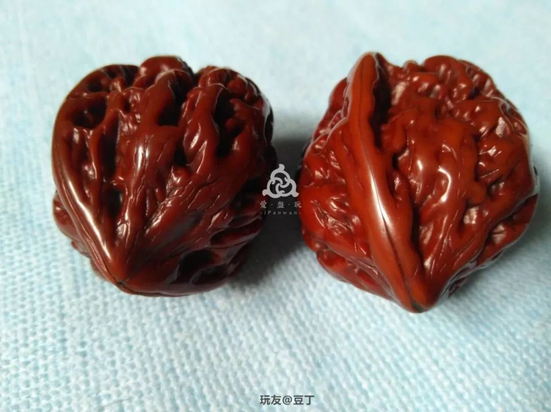 %title插图%num %title插图%num