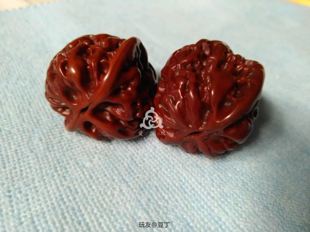 %title插图%num %title插图%num