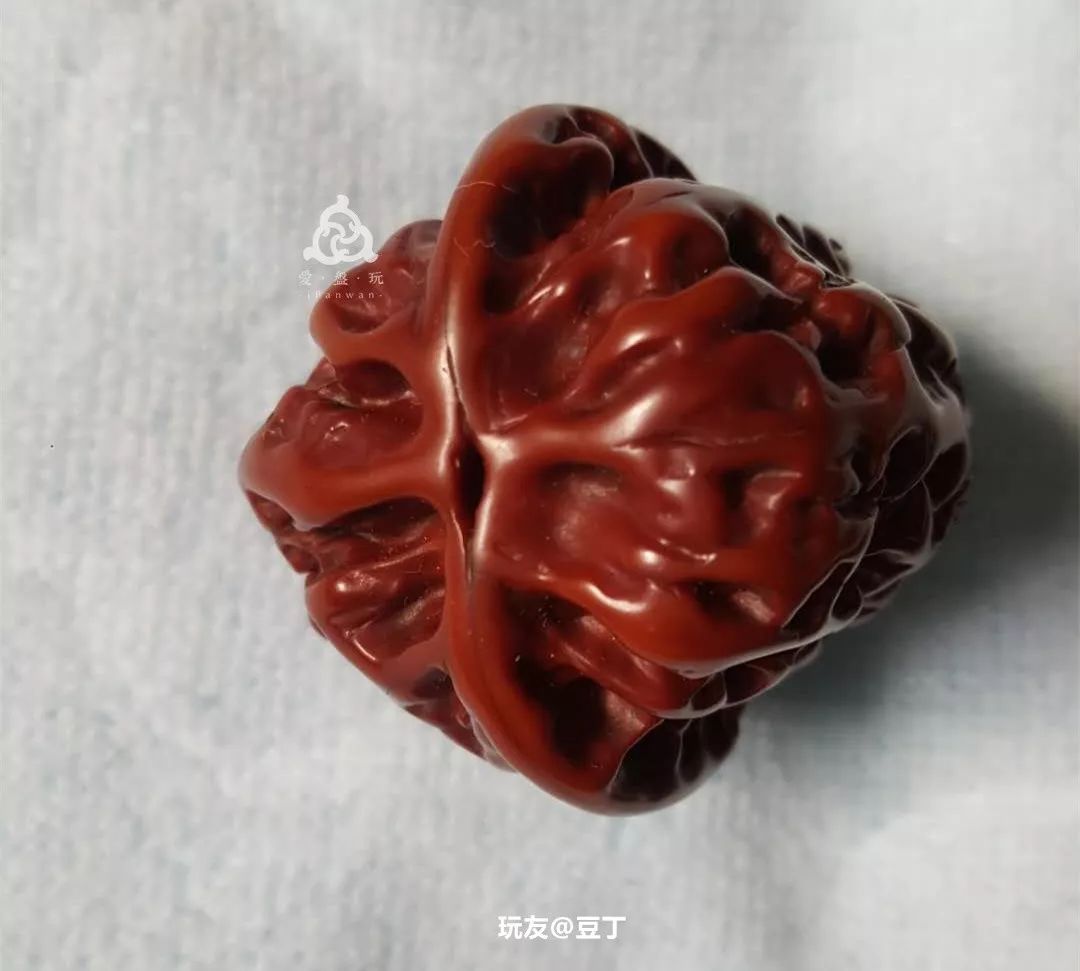 %title插图%num %title插图%num