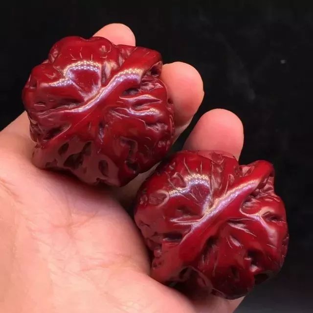 %title插图%num %title插图%num