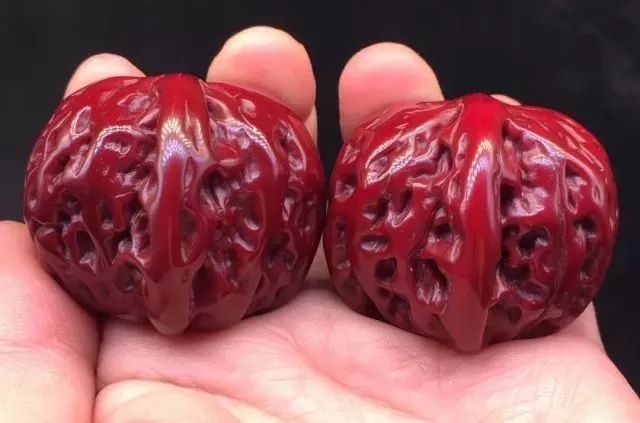 %title插图%num %title插图%num