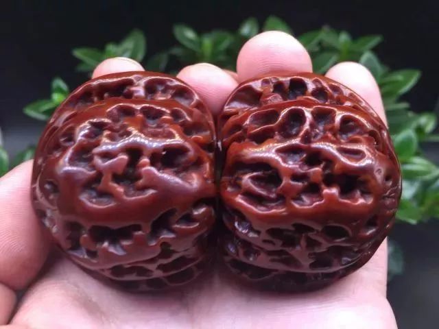 %title插图%num %title插图%num