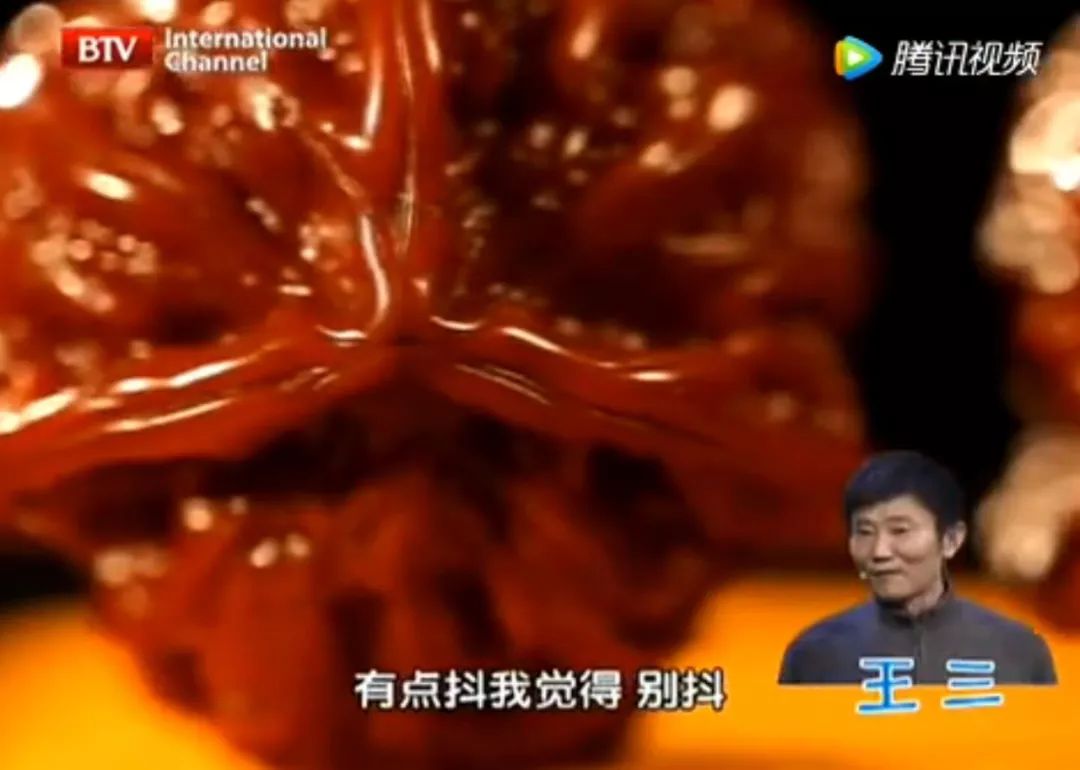 %title插图%num %title插图%num