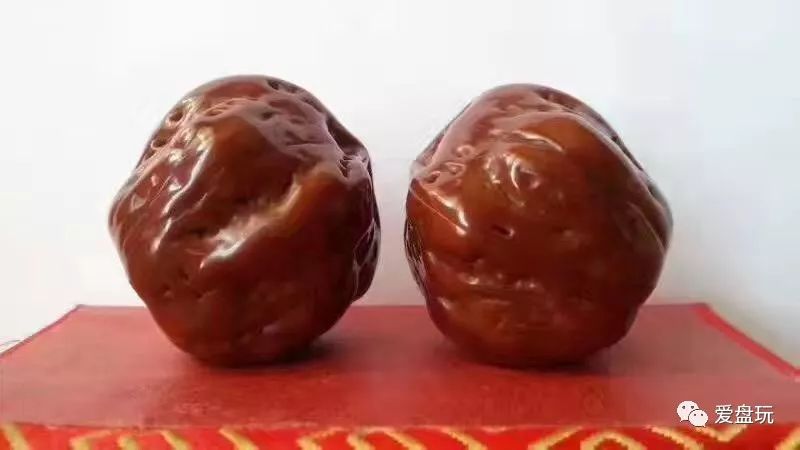 %title插图%num %title插图%num