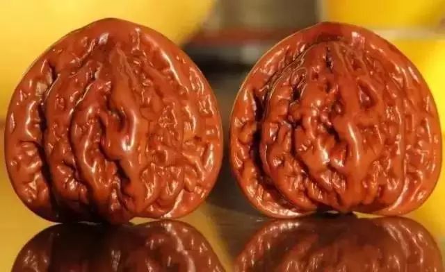 %title插图%num %title插图%num