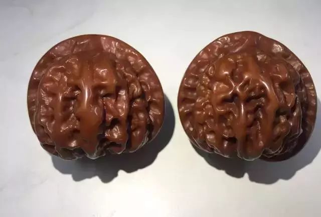 %title插图%num %title插图%num