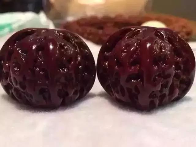 %title插图%num %title插图%num