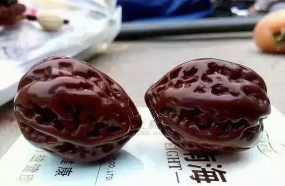 %title插图%num %title插图%num