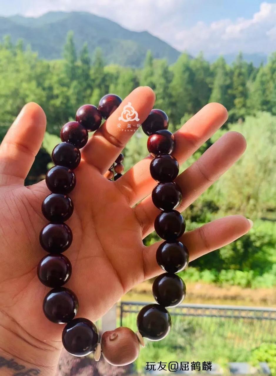 %title插图%num %title插图%num