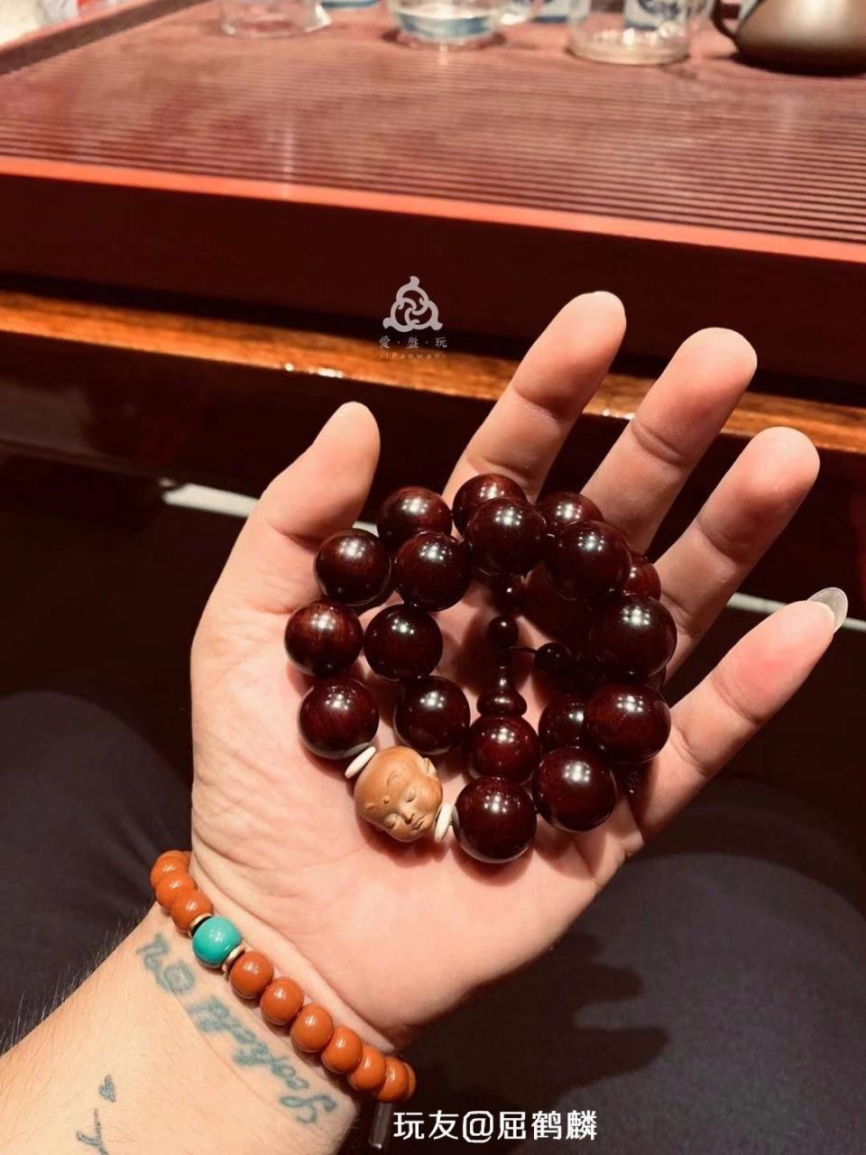 %title插图%num %title插图%num