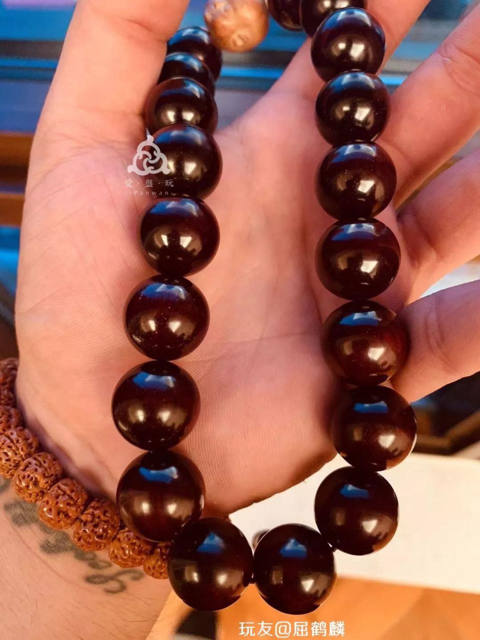 %title插图%num %title插图%num