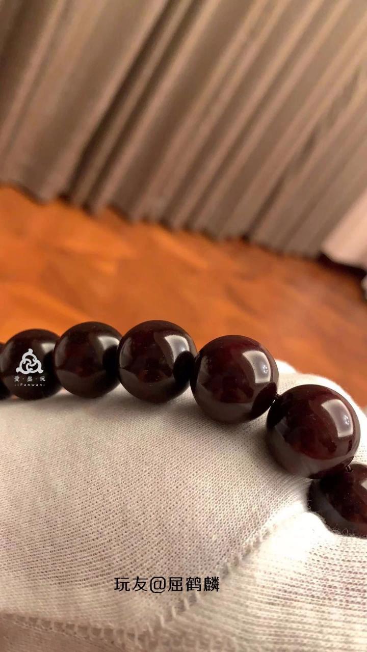 %title插图%num %title插图%num