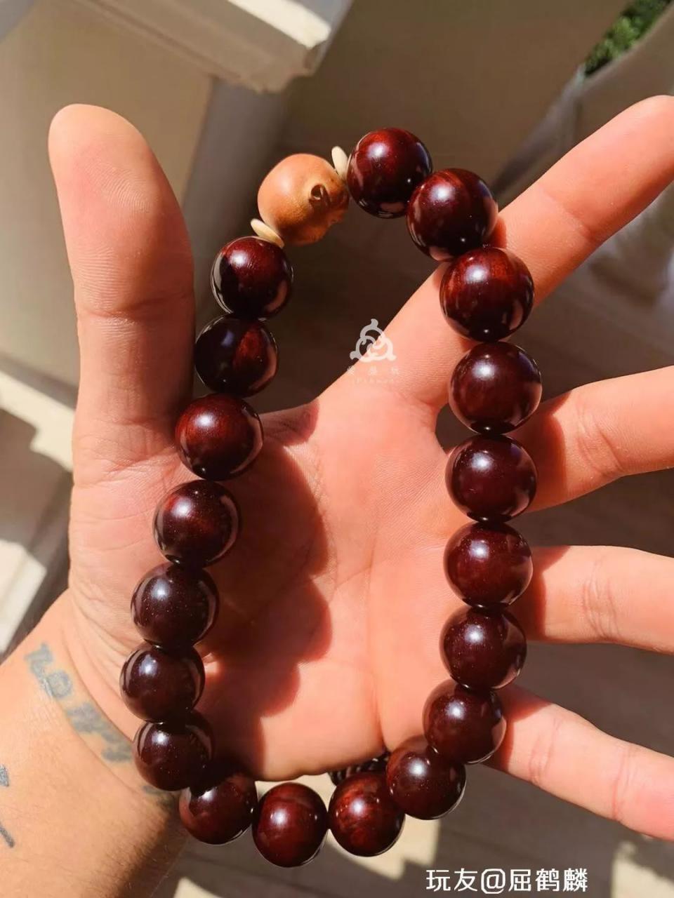 %title插图%num %title插图%num