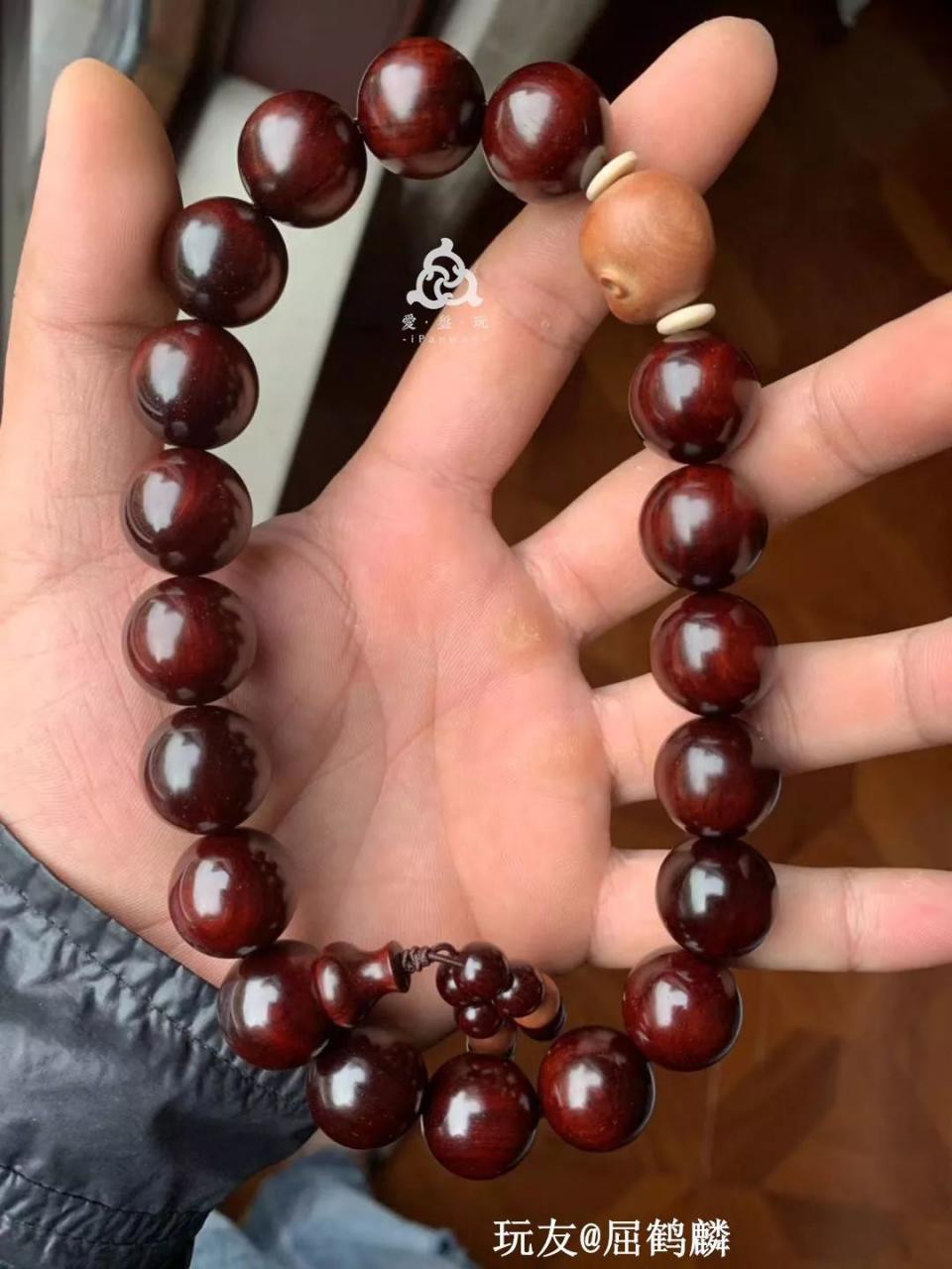 %title插图%num %title插图%num