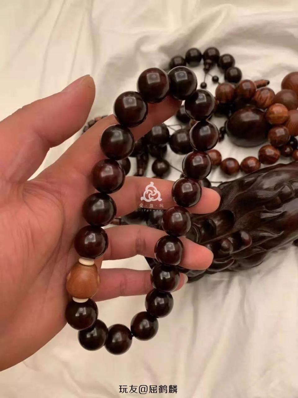 %title插图%num %title插图%num