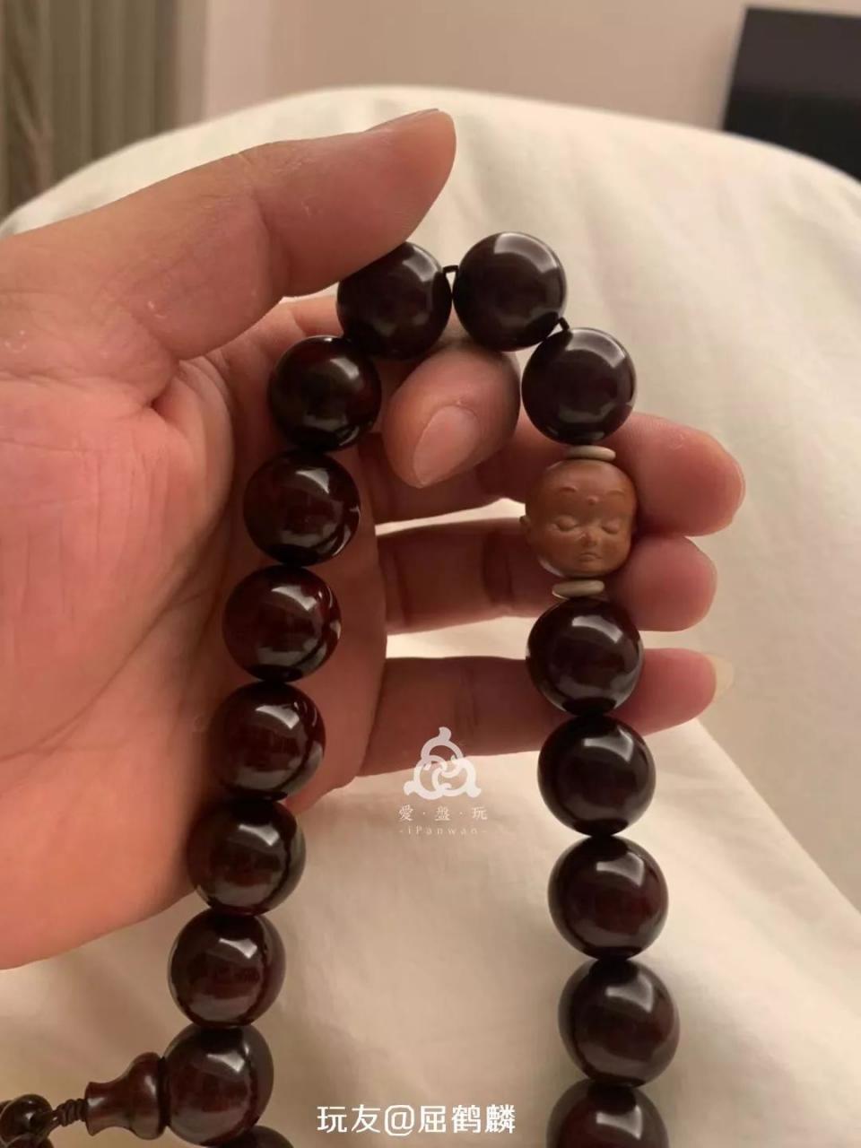 %title插图%num %title插图%num