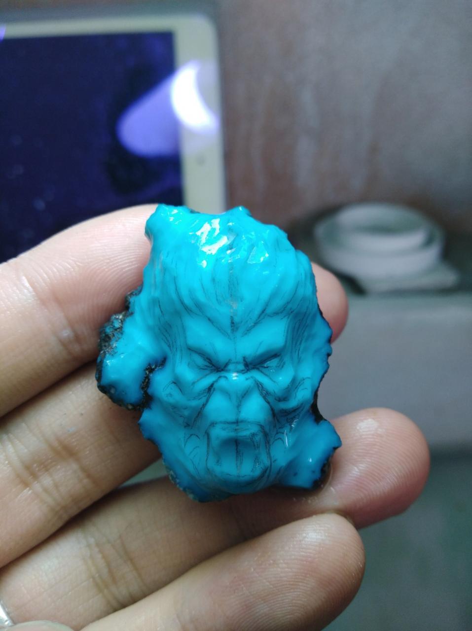 %title插图%num %title插图%num