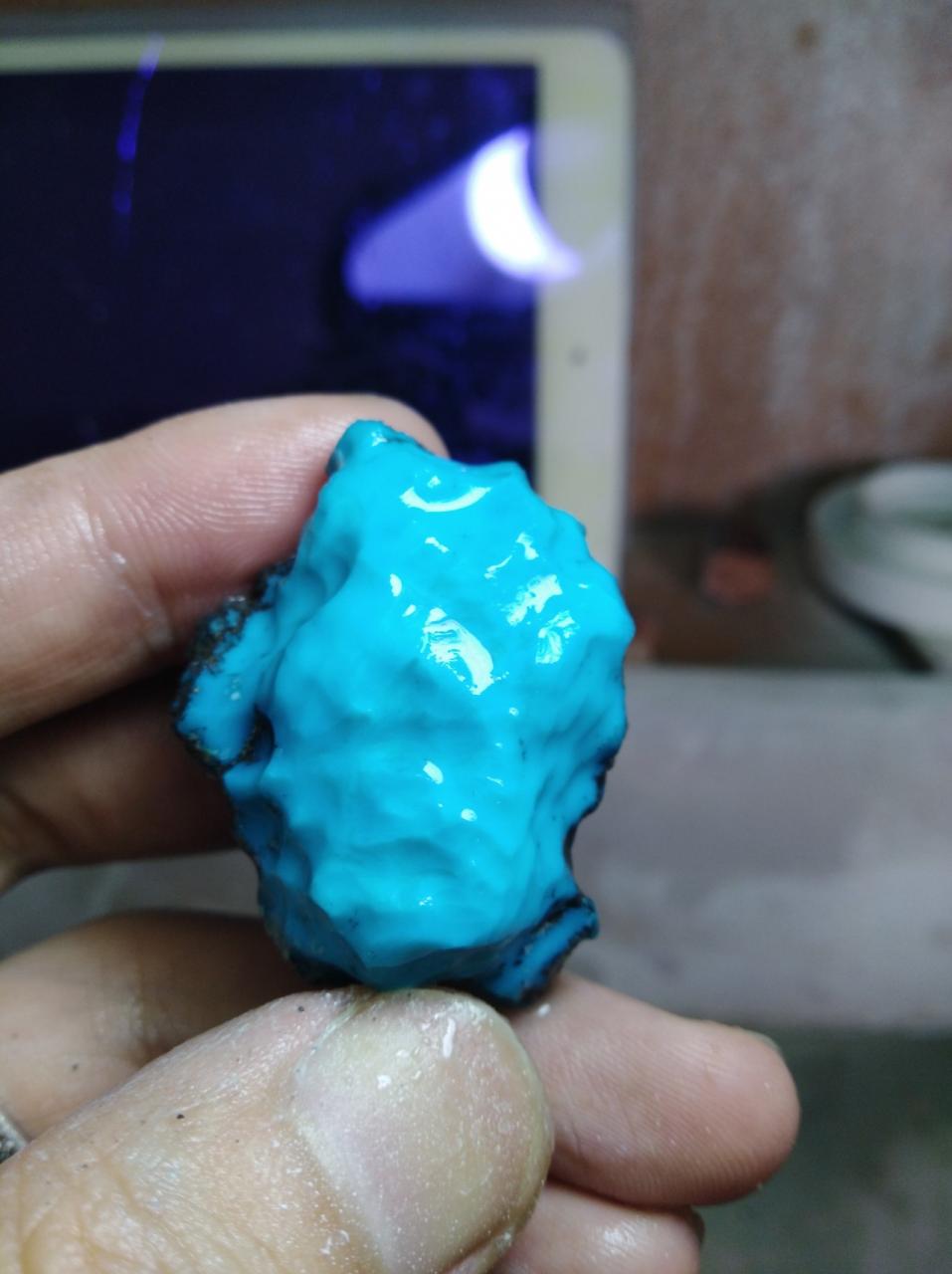 %title插图%num %title插图%num