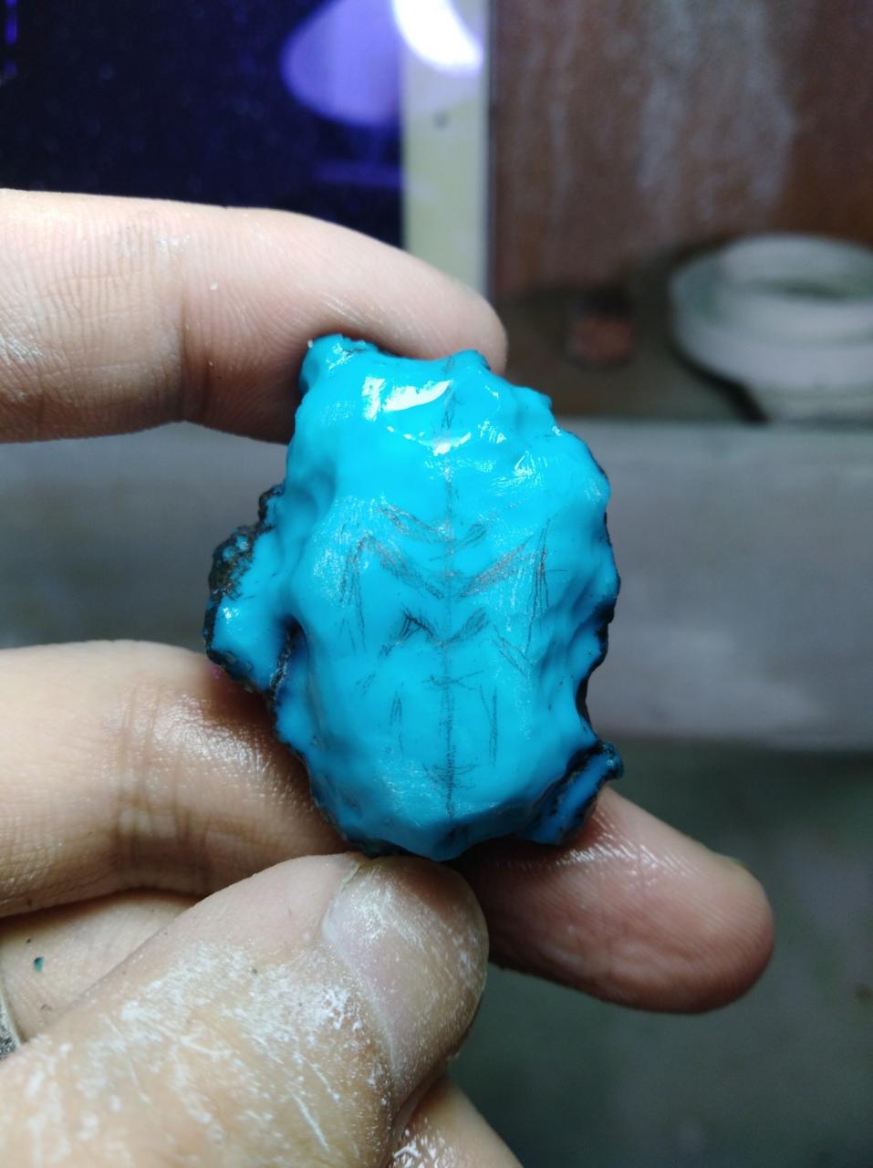 %title插图%num %title插图%num