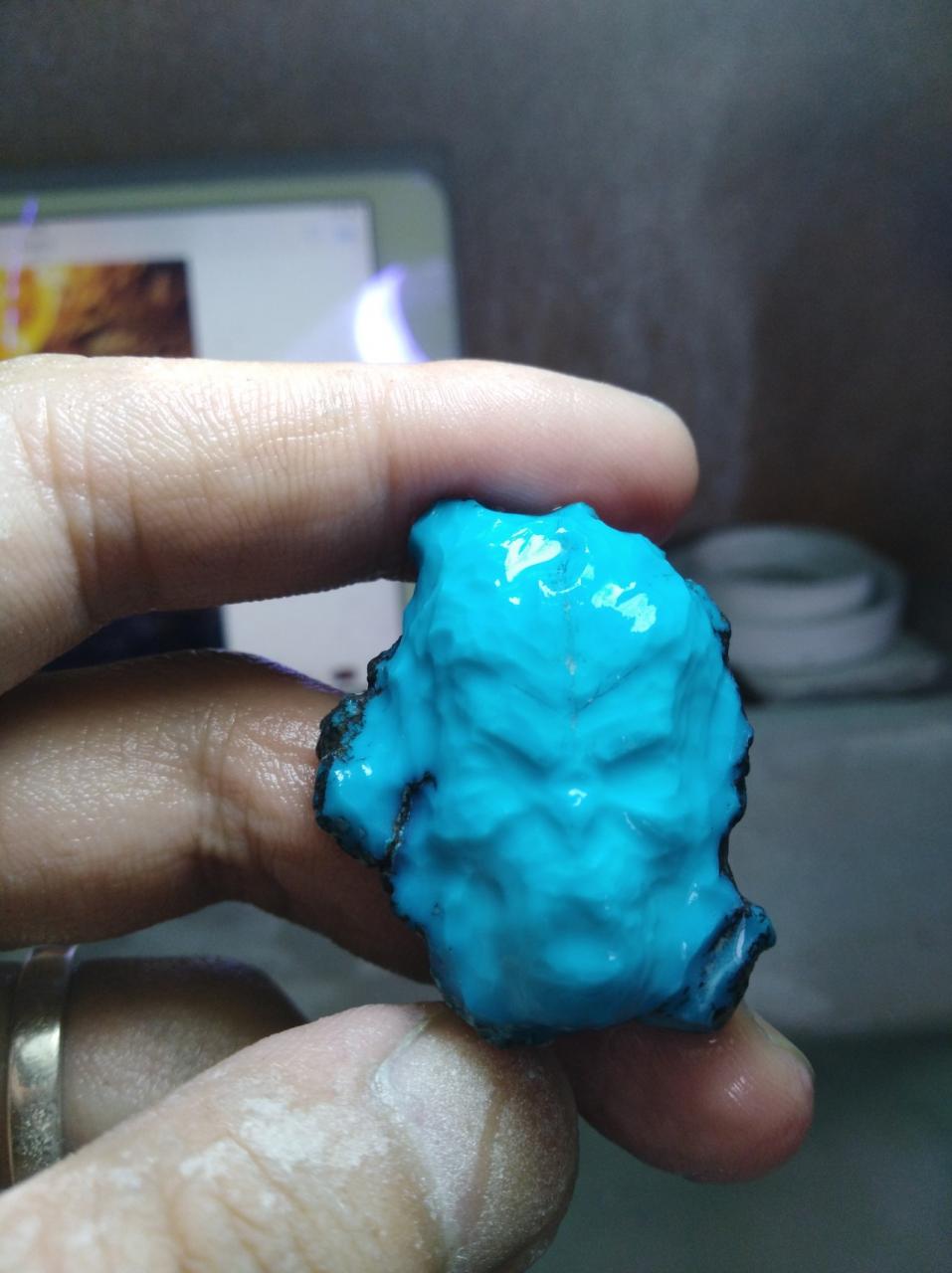 %title插图%num %title插图%num