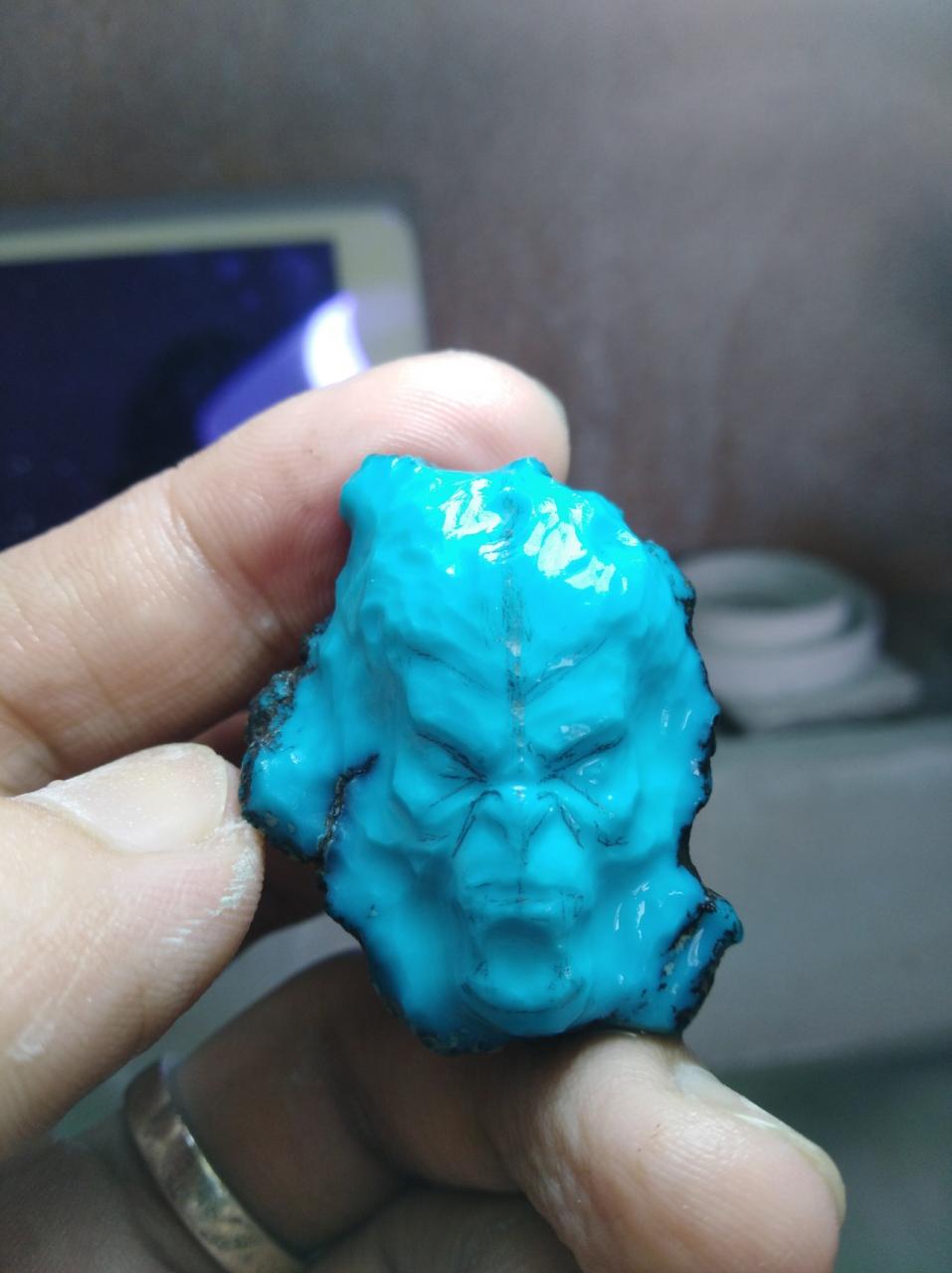 %title插图%num %title插图%num