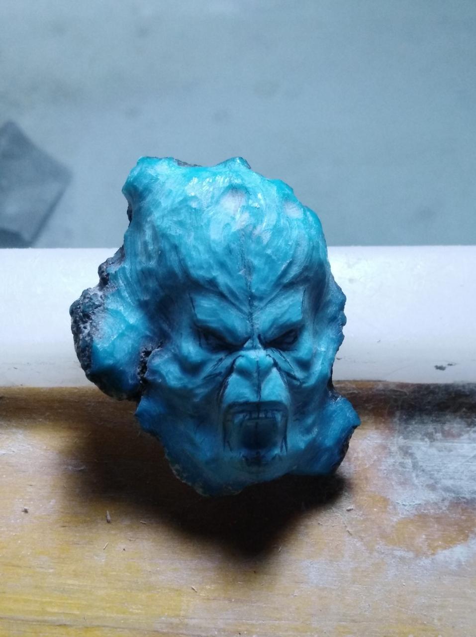 %title插图%num %title插图%num