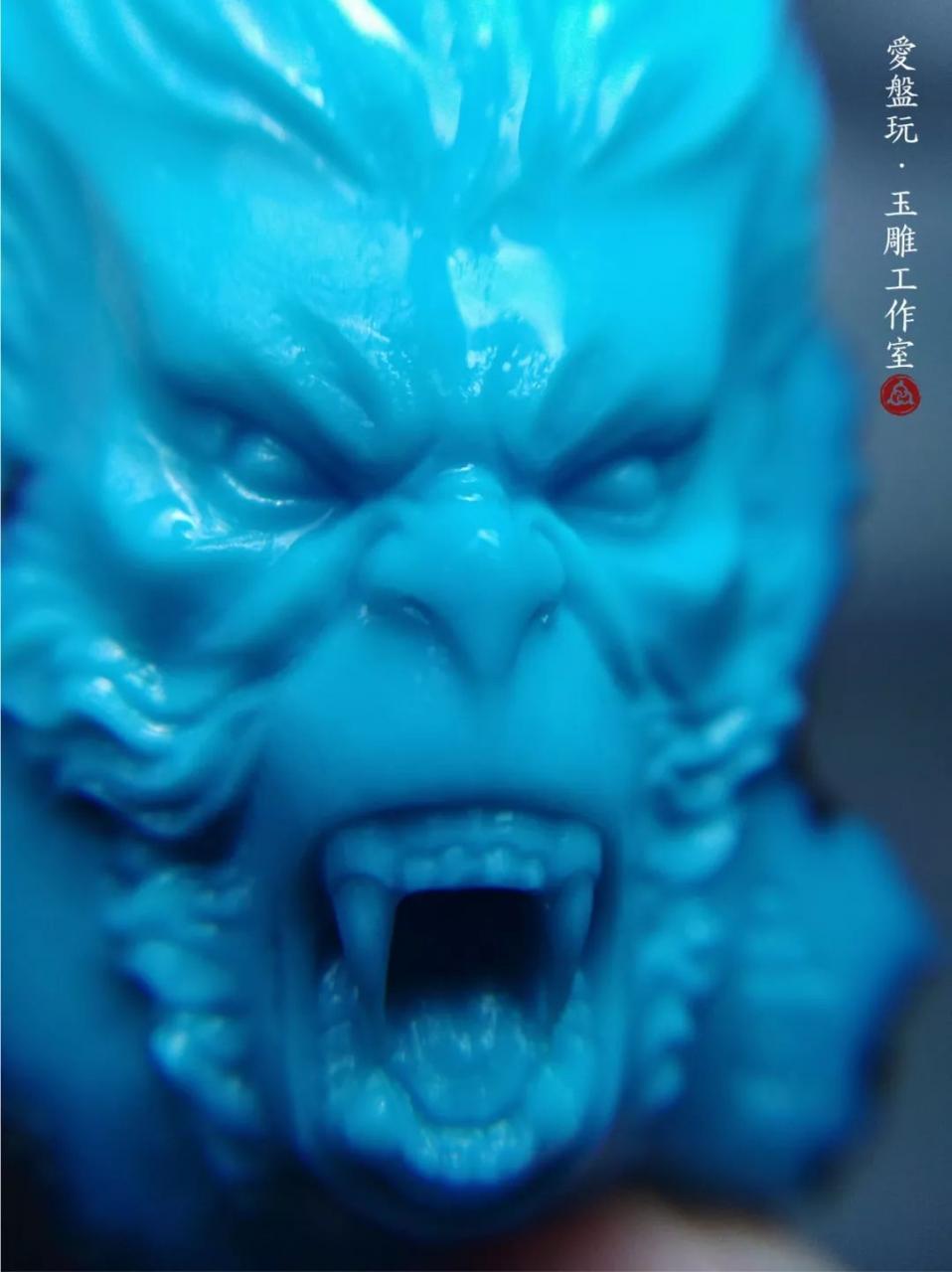 %title插图%num %title插图%num