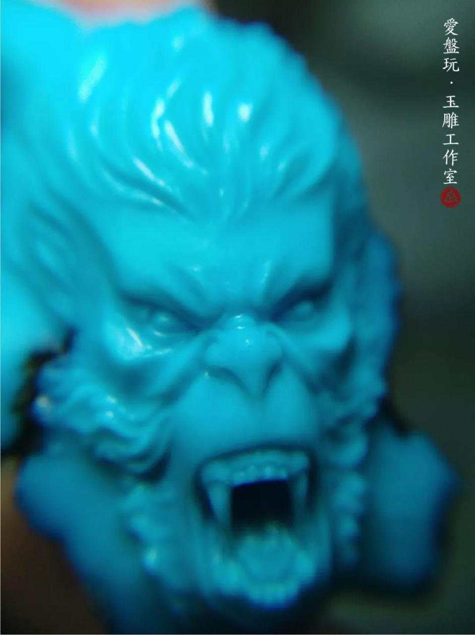 %title插图%num %title插图%num