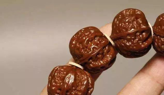 %title插图%num %title插图%num