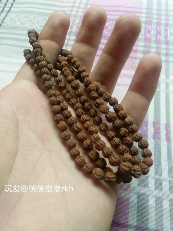 %title插图%num %title插图%num