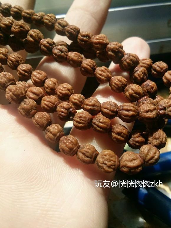 %title插图%num %title插图%num