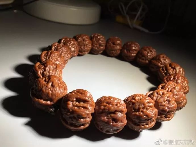 %title插图%num %title插图%num