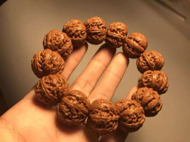 %title插图%num %title插图%num