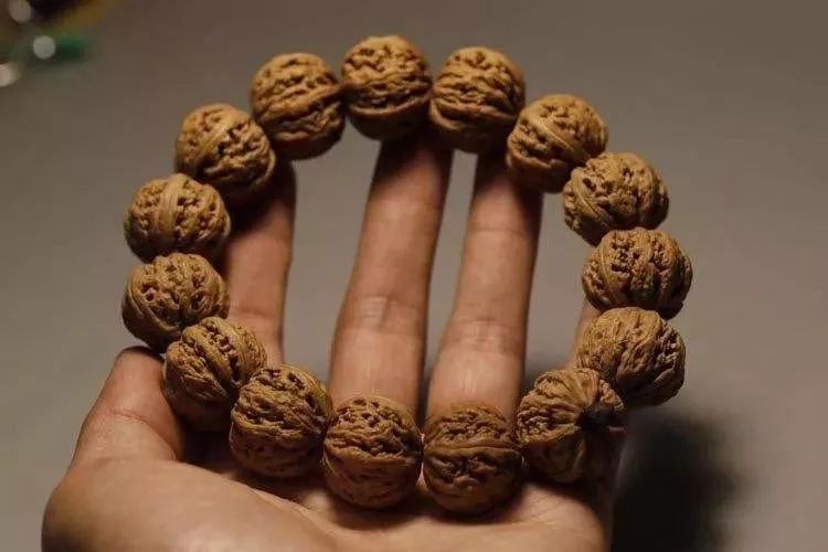 %title插图%num %title插图%num