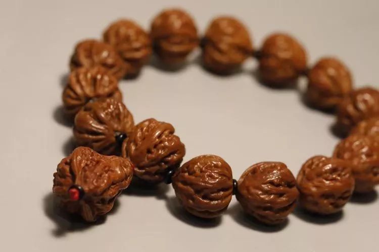 %title插图%num %title插图%num