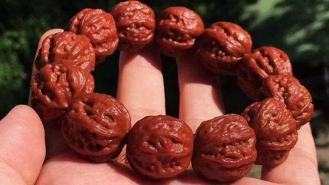 %title插图%num %title插图%num