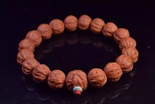 %title插图%num %title插图%num