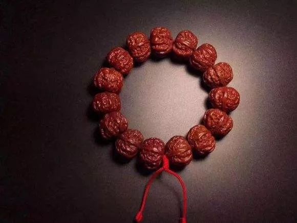 %title插图%num %title插图%num