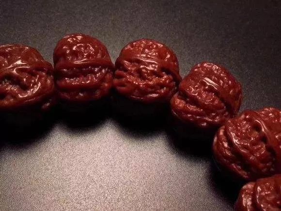 %title插图%num %title插图%num