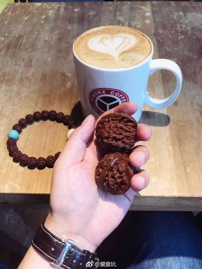 %title插图%num %title插图%num