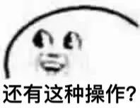 %title插图%num %title插图%num