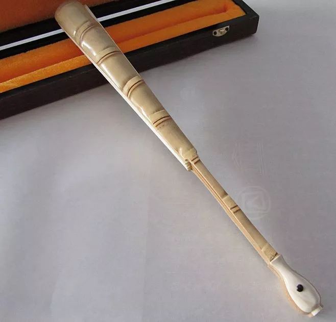 %title插图%num %title插图%num