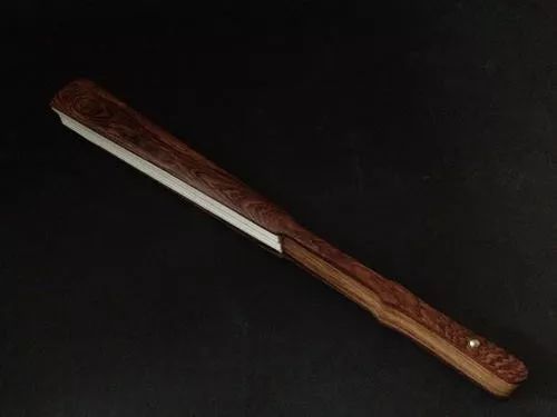 %title插图%num %title插图%num